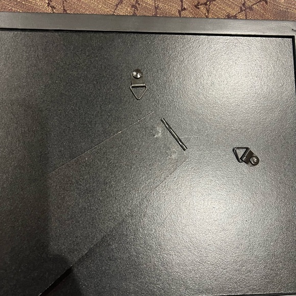 Dog photo frame, NWT - Picture 5 of 5